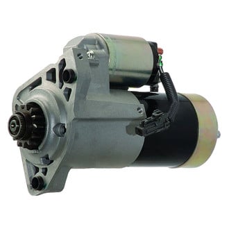 ACDelco® - Professional™ Starter
