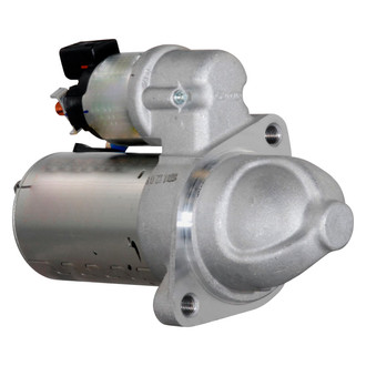 ACDelco® - Gold™ Starter