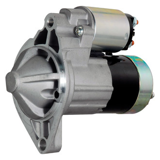 ACDelco® - Professional™ Starter