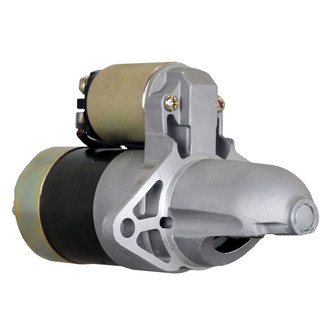 ACDelco® - Gold™ Starter