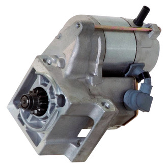 ACDelco® - Gold™ Starter