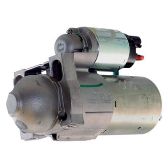 ACDelco® - Professional™ Starter
