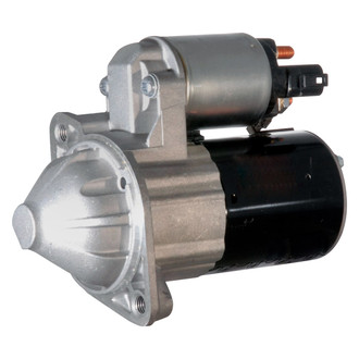 ACDelco® - Professional™ Starter