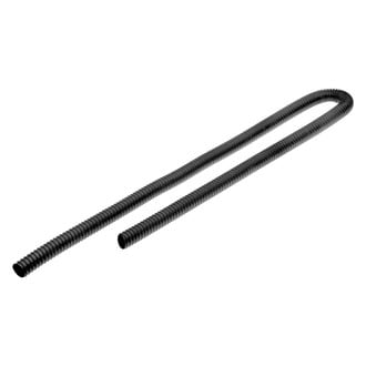 ACDelco® - Gold™ Straight Air Intake Hose