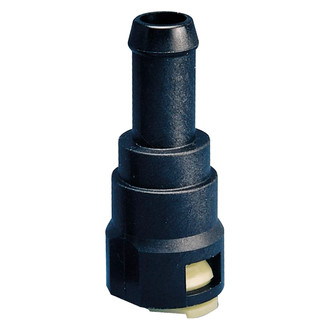 ACDelco® - Professional™ Quick Connect Heater Hose Connector