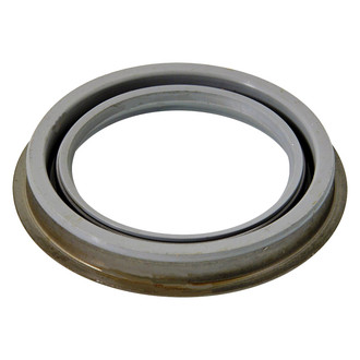 ACDelco® - Gold™ Crankshaft Seal