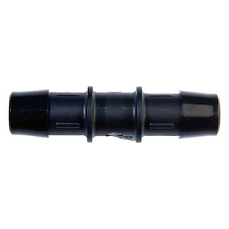 ACDelco® - Professional™ HVAC Heater Hose Connector