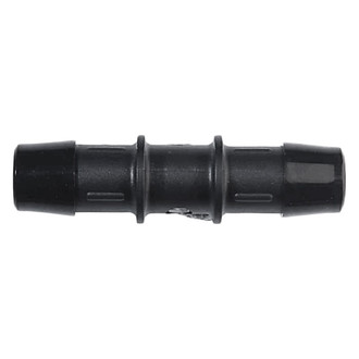 ACDelco® - Professional™ HVAC Heater Hose Connector