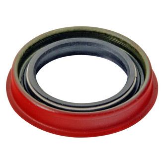 ACDelco® - Advantage™ Front Crankshaft Seal
