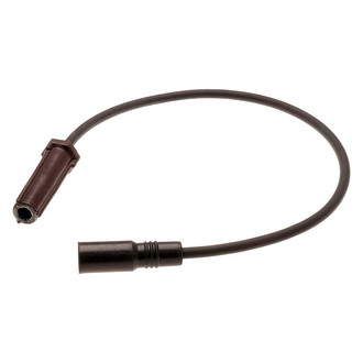 ACDelco® - GM Original Equipment™ Spark Plug Wire