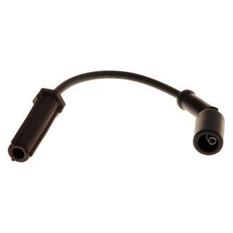 ACDelco® - GM Original Equipment™ Spark Plug Wire