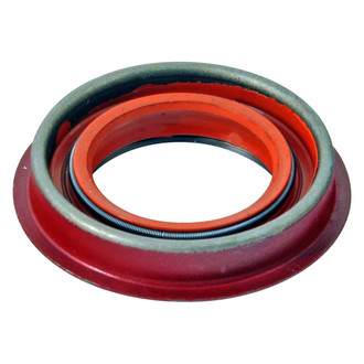 ACDelco® - Advantage™ Crankshaft Seal