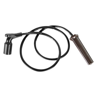 ACDelco® - GM Original Equipment™ Spark Plug Wire