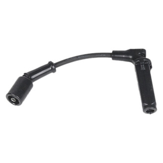 ACDelco® - GM Original Equipment™ Spark Plug Wire