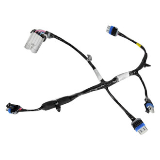 ACDelco® - GM Original Equipment™ Ignition Coil Lead Wire