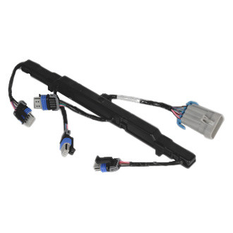 ACDelco® - GM Original Equipment™ Ignition Coil Lead Wire