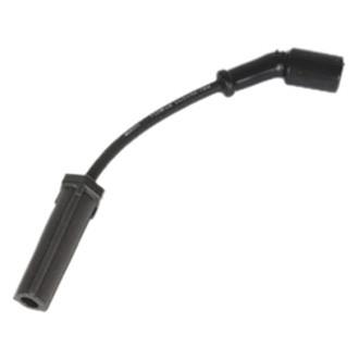 ACDelco® - GM Original Equipment™ Spark Plug Wire