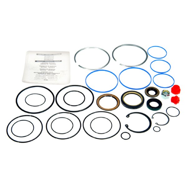 ACDelco® - Professional™ Steering Gear Pinion Shaft Seal Kit