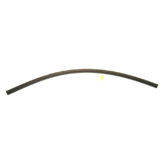 ACDelco® - Power Steering Return Hose