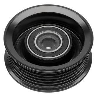 ACDelco® - Professional™ Idler Pulley