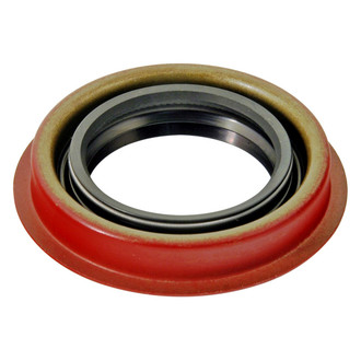ACDelco® - Gold™ Differential Pinion Seal