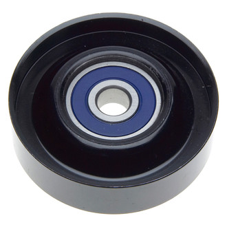ACDelco® - Professional™ Idler Pulley