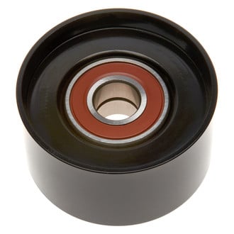 ACDelco® - Professional™ Idler Pulley