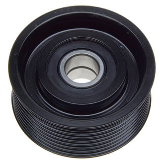ACDelco® - Professional™ Idler Pulley