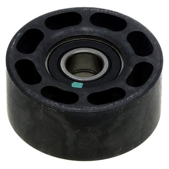 ACDelco® - Professional™ Idler Pulley