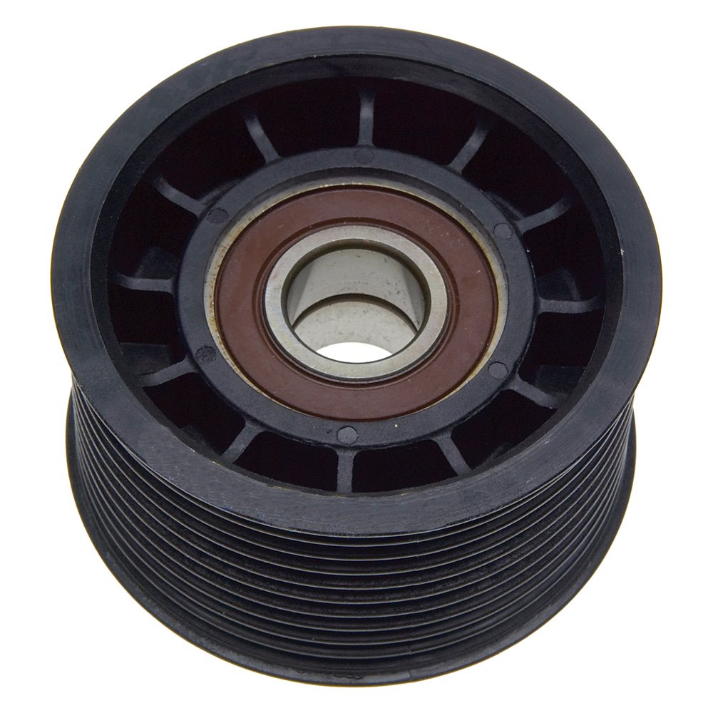 ACDelco 36098 Professional Idler Pulley