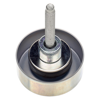ACDelco® - Professional™ Idler Pulley