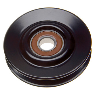 ACDelco® - Professional™ Idler Pulley