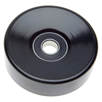ACDelco® - Professional™ Idler Pulley