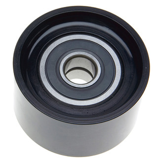 ACDelco® - Professional™ Idler Pulley