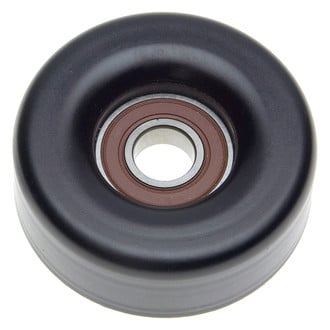 ACDelco® - Professional™ Idler Pulley