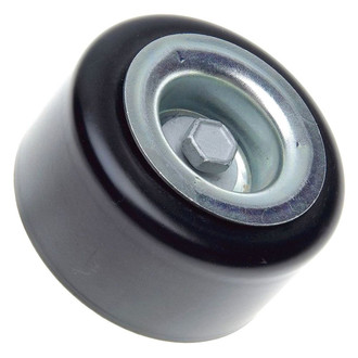 ACDelco® - Professional™ Idler Pulley