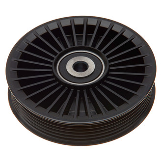 ACDelco® - Professional™ Idler Pulley