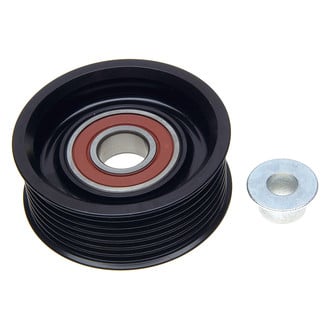 ACDelco® - Professional™ Idler Pulley