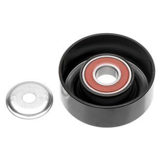 ACDelco® - Professional™ Idler Pulley