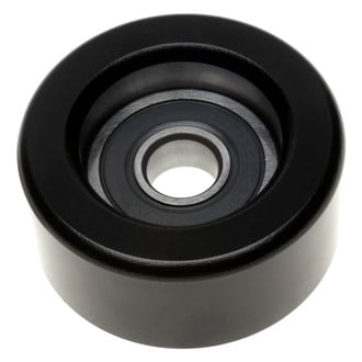 ACDelco® - Professional™ Idler Pulley