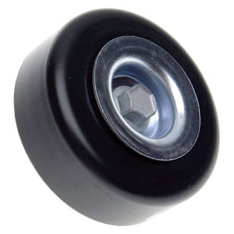 ACDelco® - Professional™ Idler Pulley