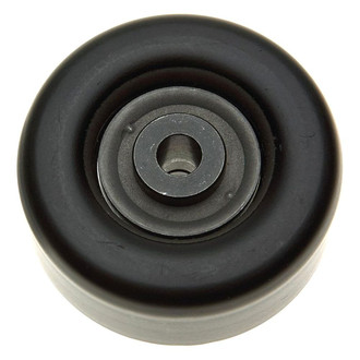 ACDelco® - Professional™ Upper Idler Pulley