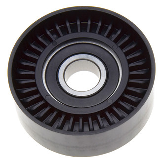 ACDelco® - Professional™ Idler Pulley