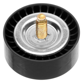 ACDelco® - Professional™ Idler Pulley