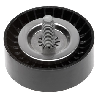 ACDelco® - Professional™ Idler Pulley