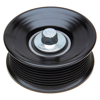 ACDelco® - Professional™ Idler Pulley