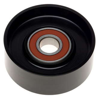 ACDelco® - Professional™ Idler Pulley