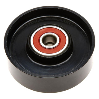 ACDelco® - Professional™ Idler Pulley
