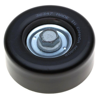 ACDelco® - Professional™ Idler Pulley
