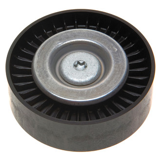 ACDelco® - Professional™ Idler Pulley